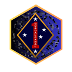 U.S.M.C | First Marine Division