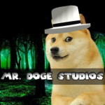 Mr.Doge Studios