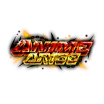 Anime Ultra x Astris Group Thumbnail