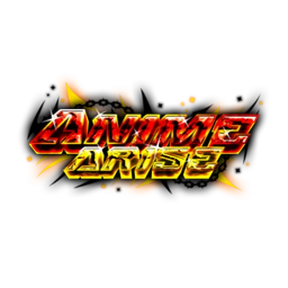 Anime Ultra x Astris Roblox group icon