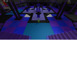 Robloxian Food Eaters's Group Hangout
