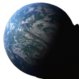 IX3244-A