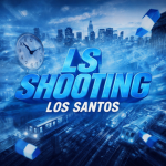 Ls shooting