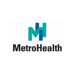 MetroHealth Medical Center