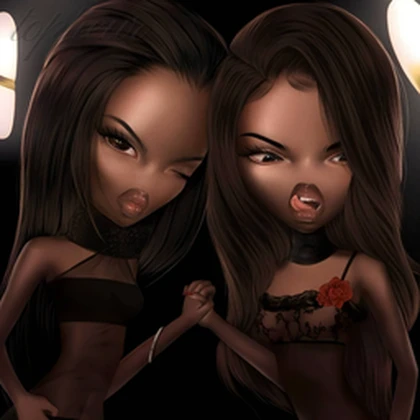 Group Icon