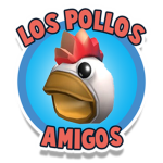 Los Pollos Amigos