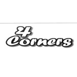 Four Corners *VIP 56 TIX*