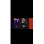 •fnaf ppl•