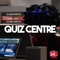 Quiz Centre