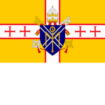 1st Battaglione Volontari Pontifici Irlandesi