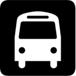 NL | Busmaatschappij