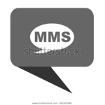 MMS Fan Group