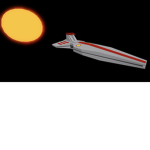 Era | Clone Wars | SWR