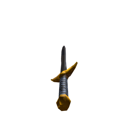 1 Sword