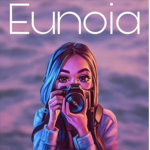 e u n o i a ‘