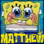 мαтт