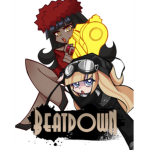 BEATD0WN