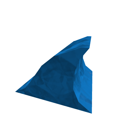 Tsunami tool