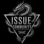 ISSUE FAMILY