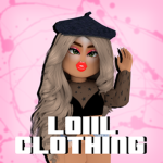 L0iiL Clothing