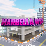 Marbella City RP