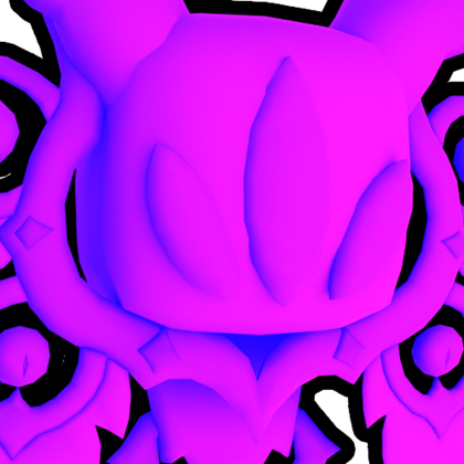 Galaxy The Eggcelent One