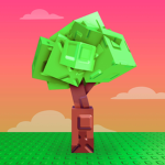 Lumber Kingdom