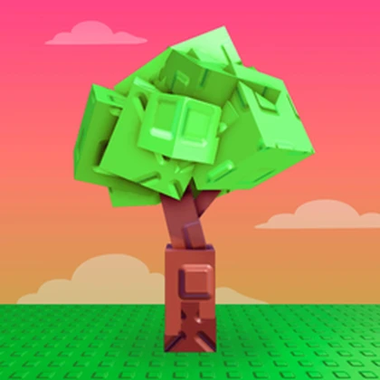 Lumber Kingdom Roblox group icon
