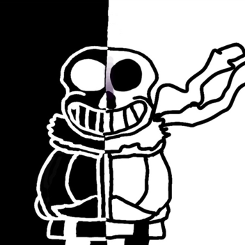 Sans Multiversal Tycoon