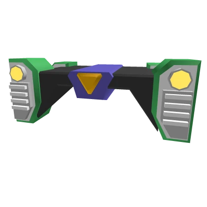 Item Thumbnail