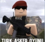 BROOKHAVEN TÜRK ASKERİ