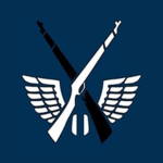AOT: The Yeagerists