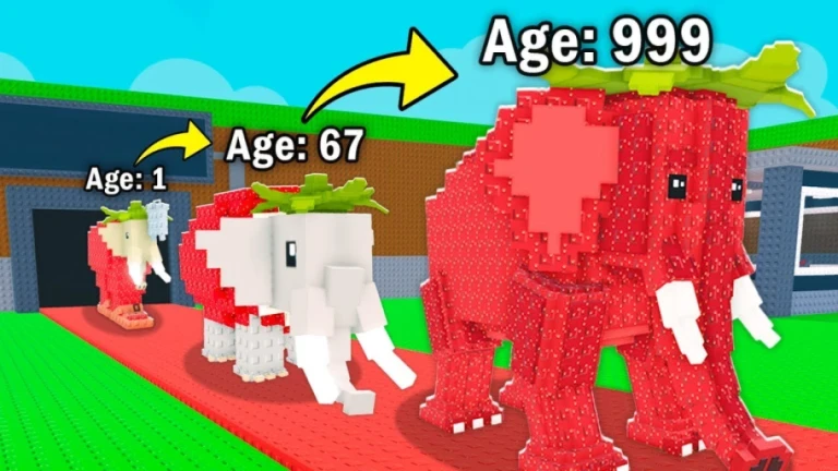 [🌈 INF ADMIN PANEL] Steal A Brainrot: FREE ALL!