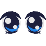 Roblox entity thumbnail