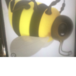 Bee squad join my group please everyone is welcome