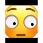 Jayvanluna123
