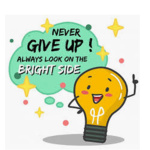 Stand up army