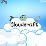 Cl0udCraft