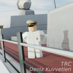 | TRC | Deniz Kuvvetleri Piyade Bölüğü