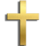 Custodi Christi