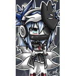 Nat Gacha online group