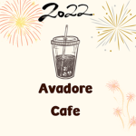 Avadore Cafè