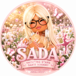 Starlight Academy of Dance Arts (SADA)