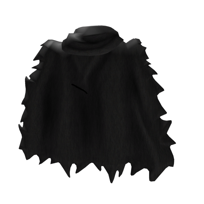 Guts Back
