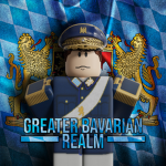 Grеater Bavarian Rеalm