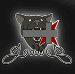 GODDOG CREW | 갓독