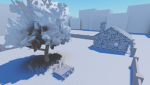 Orange Place