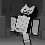 NyanCraft