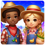 Sunflower County Games