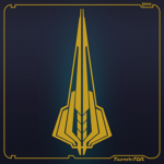 《Eternal Empire Military》